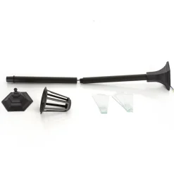 Lindby Terrassebelysning|Gadebelysning><noscript><img width=