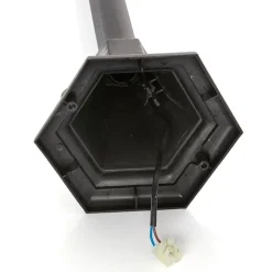 Lindby Terrassebelysning|Gadebelysning><noscript><img width=