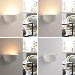 Lindby Gang|Væglamper><noscript><img width=