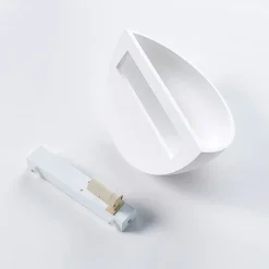 Lindby Gang|Væglamper><noscript><img width=