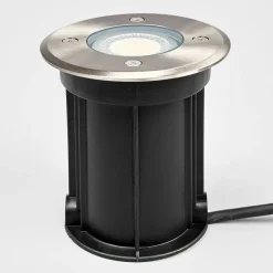 Lindby Terrassebelysning|Nedgravet Udebelysning><noscript><img width=