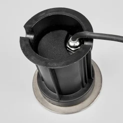 Lindby Terrassebelysning|Nedgravet Udebelysning><noscript><img width=