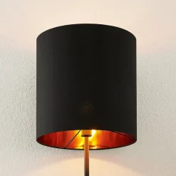 Lindby Gang|Pendellamper><noscript><img width=