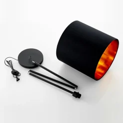 Lindby Gang|Pendellamper><noscript><img width=