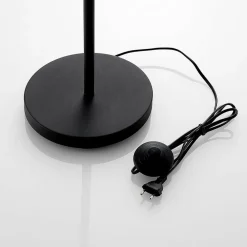 Lindby Gang|Pendellamper><noscript><img width=