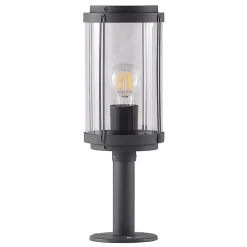 Lindby Sokkellamper><noscript><img width=