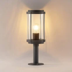 Lindby Sokkellamper><noscript><img width=