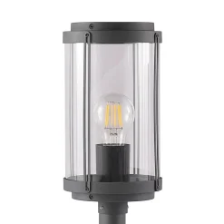 Lindby Sokkellamper><noscript><img width=