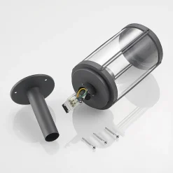 Lindby Sokkellamper><noscript><img width=