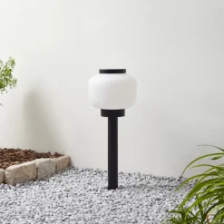 Lindby Terrassebelysning><noscript><img width=