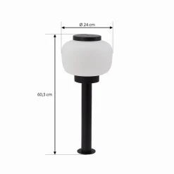 Lindby Terrassebelysning><noscript><img width=