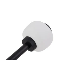 Lindby Terrassebelysning><noscript><img width=