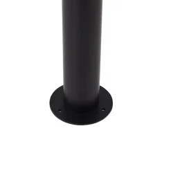 Lindby Terrassebelysning><noscript><img width=