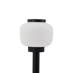 Lindby Terrassebelysning><noscript><img width=