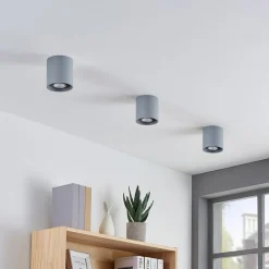 Lindby Loftlamper><noscript><img width=