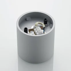 Lindby Loftlamper><noscript><img width=