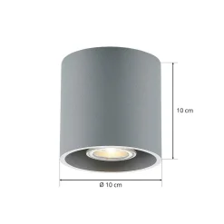 Lindby Loftlamper><noscript><img width=