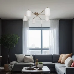 Lindby Loftlamper><noscript><img width=