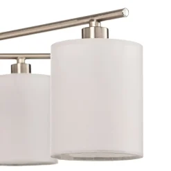 Lindby Loftlamper><noscript><img width=