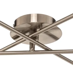 Lindby Loftlamper><noscript><img width=