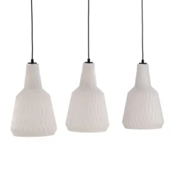 Lindby Pendellamper><noscript><img width=