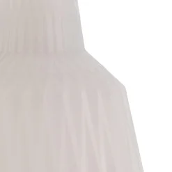 Lindby Pendellamper><noscript><img width=