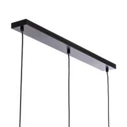 Lindby Pendellamper><noscript><img width=