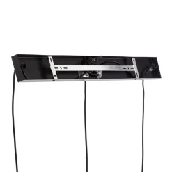 Lindby Pendellamper><noscript><img width=