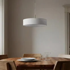 Lindby Pendellamper|Pendellamper><noscript><img width=