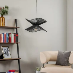 Lindby Pendellamper><noscript><img width=