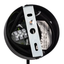 Lindby Pendellamper><noscript><img width=