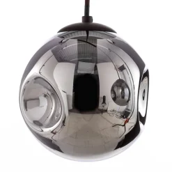 Lindby Pendellamper><noscript><img width=