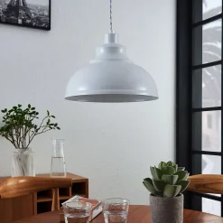 Lindby Pendellamper|Pendellamper><noscript><img width=