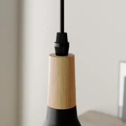 Lindby Pendellamper|Pendellamper><noscript><img width=