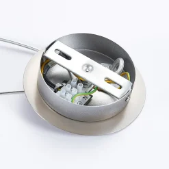 Lindby Pendellamper|Pendellamper><noscript><img width=