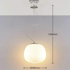 Lindby Pendellamper|Pendellamper><noscript><img width=
