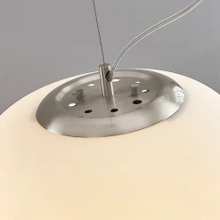 Lindby Pendellamper|Pendellamper><noscript><img width=