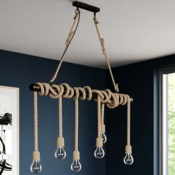 Lindby Pendellamper|Pendellamper><noscript><img width=