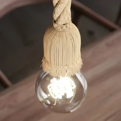 Lindby Pendellamper|Pendellamper><noscript><img width=