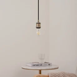 Lindby Pendellamper|Pendellamper><noscript><img width=