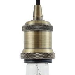 Lindby Pendellamper|Pendellamper><noscript><img width=