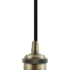 Lindby Pendellamper|Pendellamper><noscript><img width=