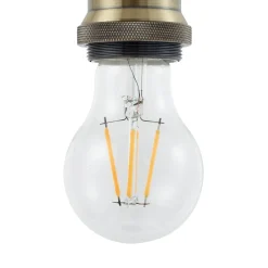 Lindby Pendellamper|Pendellamper><noscript><img width=