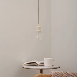 Lindby Pendellamper|Pendellamper><noscript><img width=