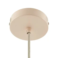 Lindby Pendellamper|Pendellamper><noscript><img width=