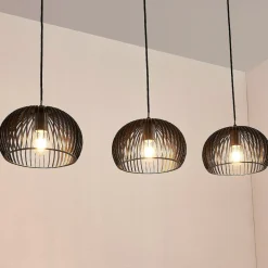 Lindby Pendellamper|Pendellamper><noscript><img width=