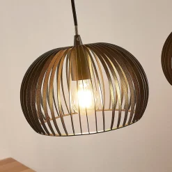 Lindby Pendellamper|Pendellamper><noscript><img width=