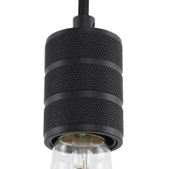 Lindby Skinnesystem><noscript><img width=