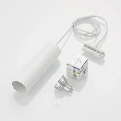 Lindby Skinnesystem><noscript><img width=