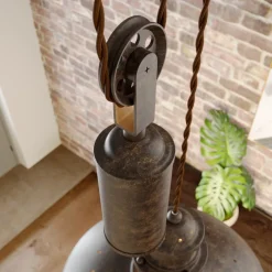 Lindby Gang|Pendellamper><noscript><img width=